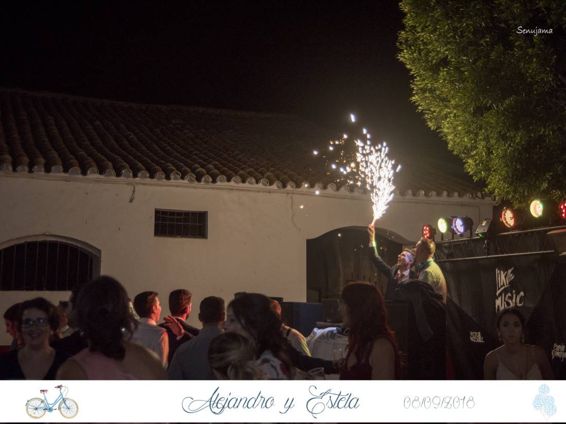 ESTELA-ALEJANDRO_BODA_0004-1274