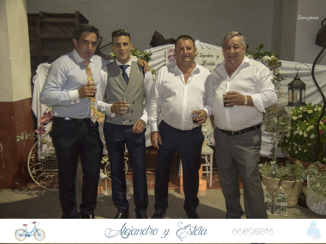 ESTELA-ALEJANDRO_BODA_0004-1276
