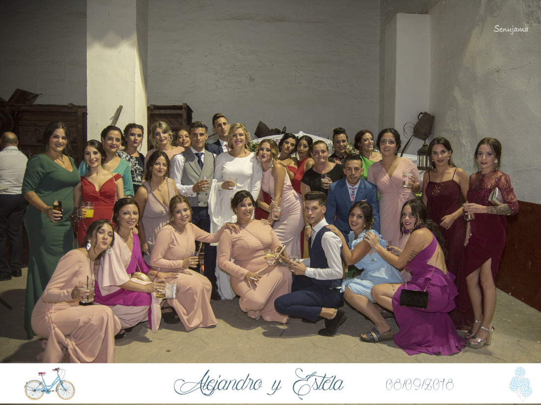 ESTELA-ALEJANDRO_BODA_0004-1279