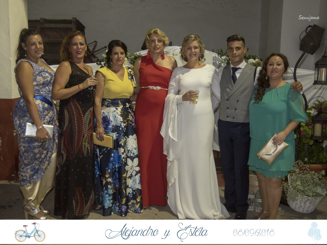 ESTELA-ALEJANDRO_BODA_0004-1281