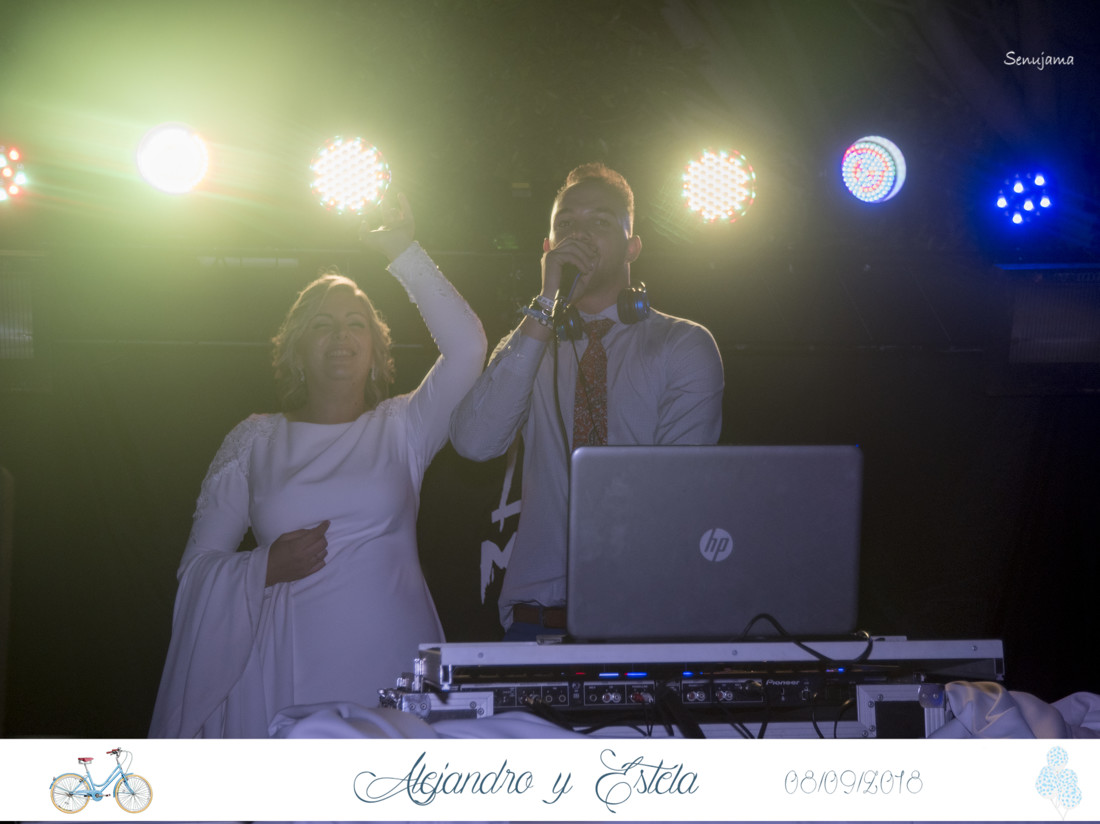 ESTELA-ALEJANDRO_BODA_0004-1284