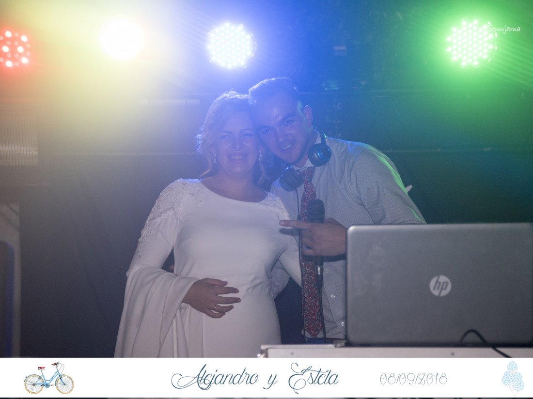ESTELA-ALEJANDRO_BODA_0004-1288