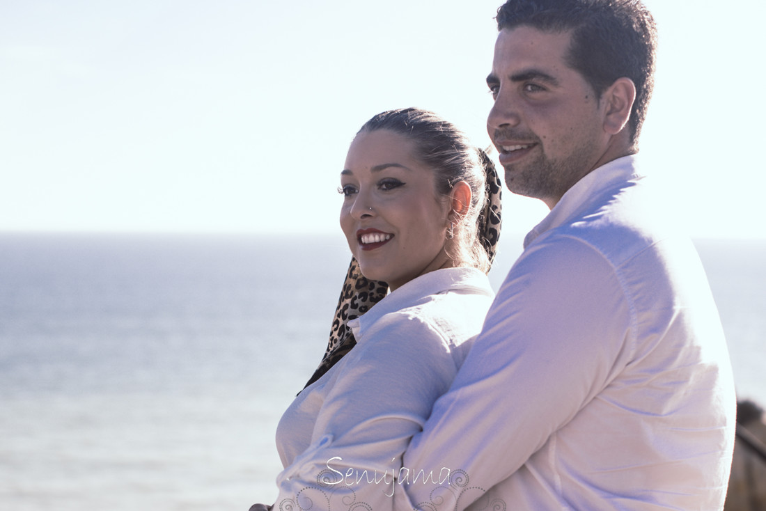MANUEL-MIRIAM_PREBODA_0024