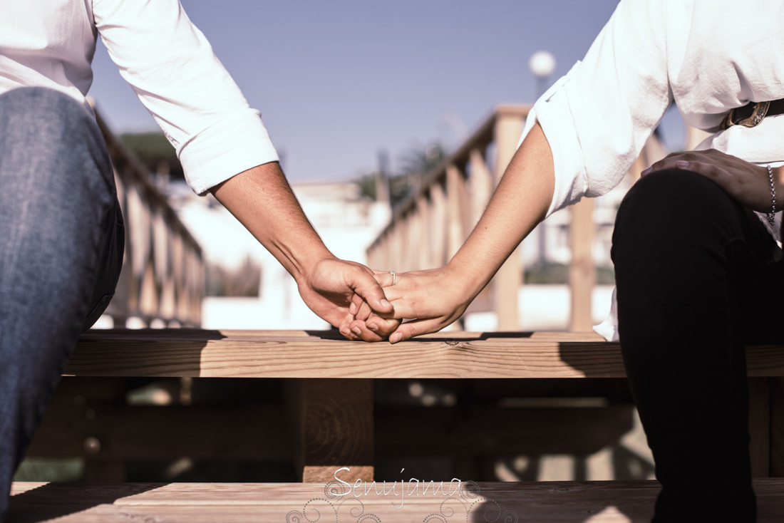 MANUEL-MIRIAM_PREBODA_0028