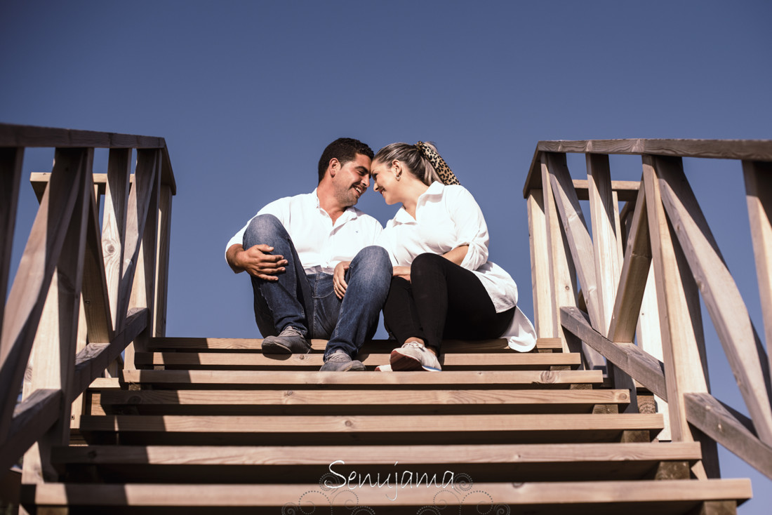 MANUEL-MIRIAM_PREBODA_0037