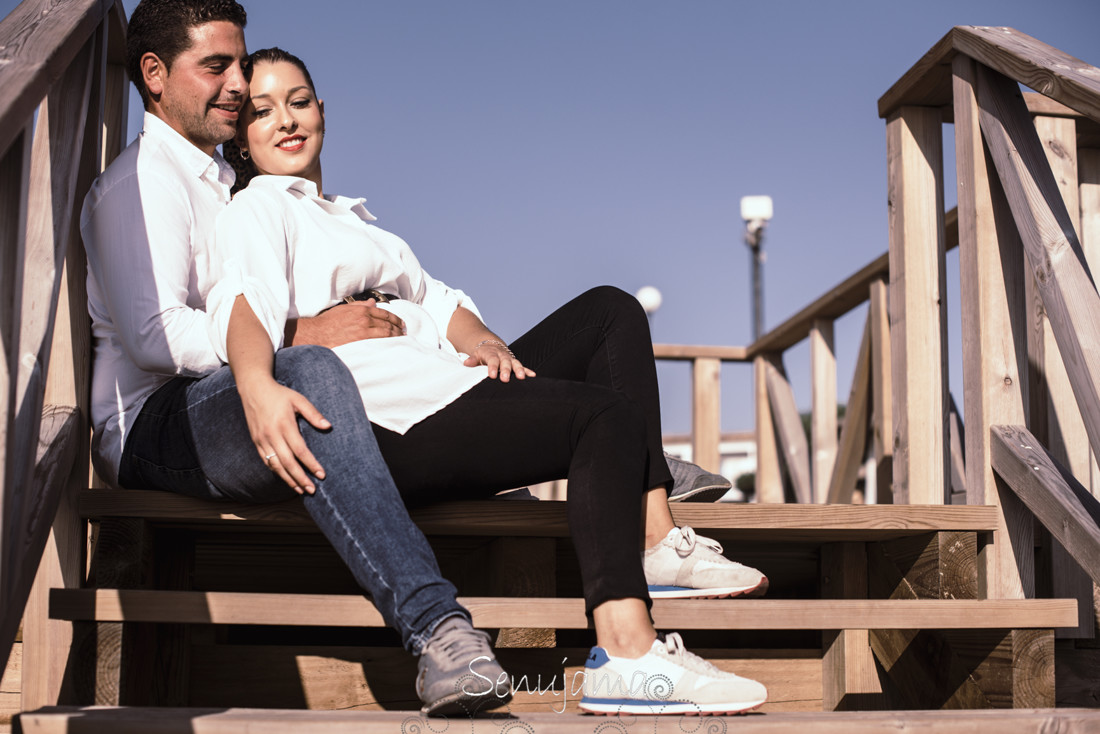 MANUEL-MIRIAM_PREBODA_0047