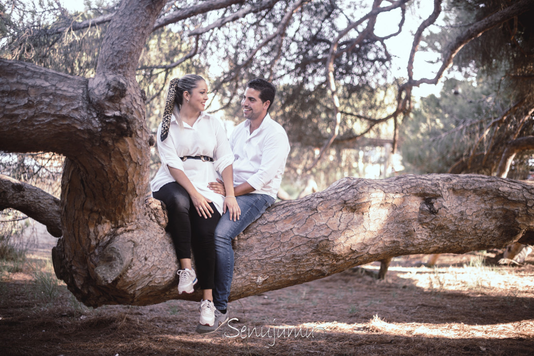 MANUEL-MIRIAM_PREBODA_0065