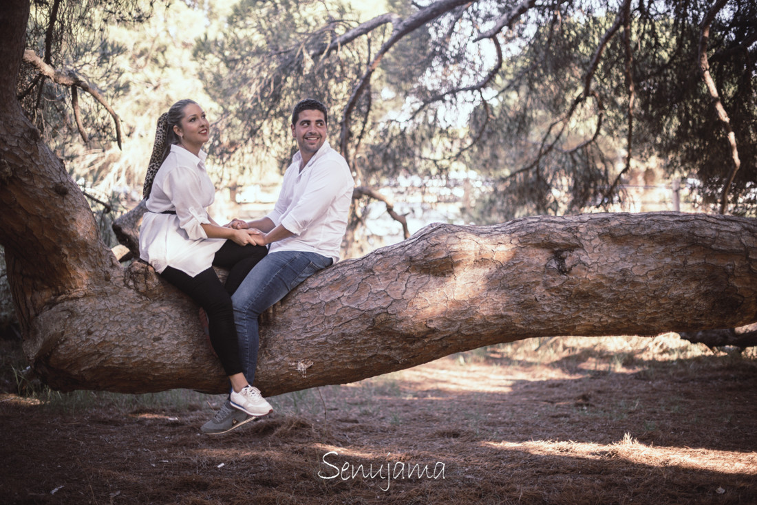 MANUEL-MIRIAM_PREBODA_0078