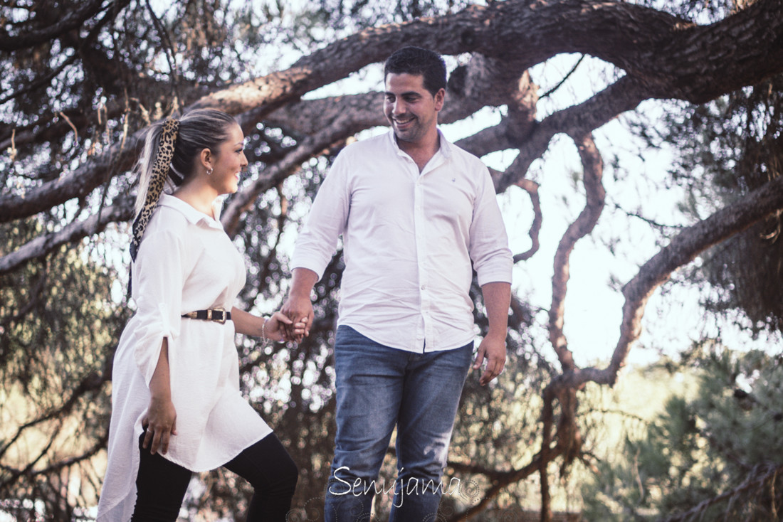 MANUEL-MIRIAM_PREBODA_0082