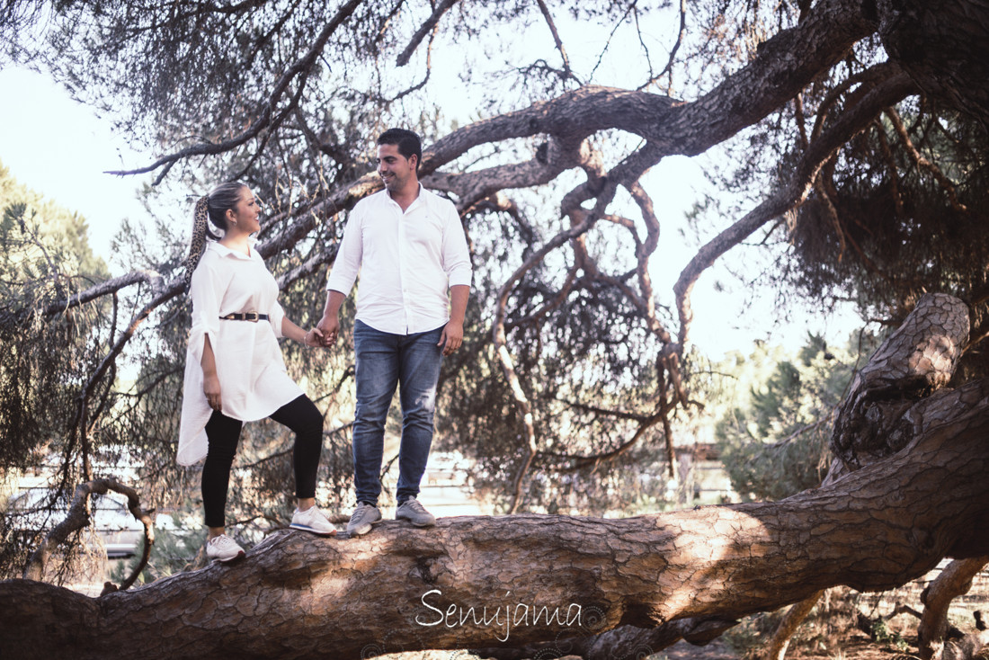 MANUEL-MIRIAM_PREBODA_0084