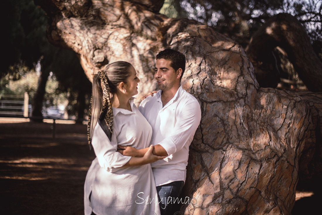 MANUEL-MIRIAM_PREBODA_0094