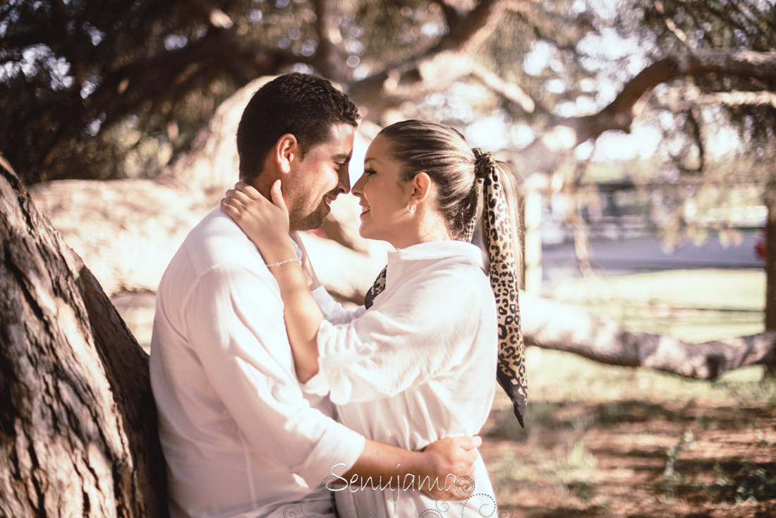 MANUEL-MIRIAM_PREBODA_0105