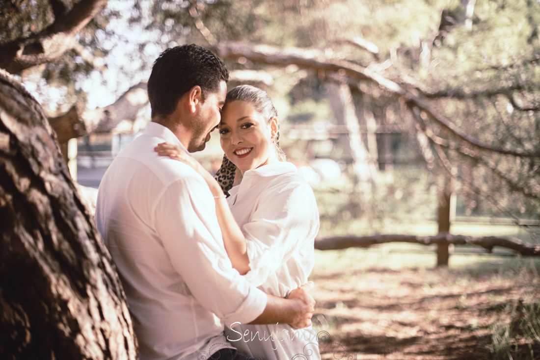 MANUEL-MIRIAM_PREBODA_0113