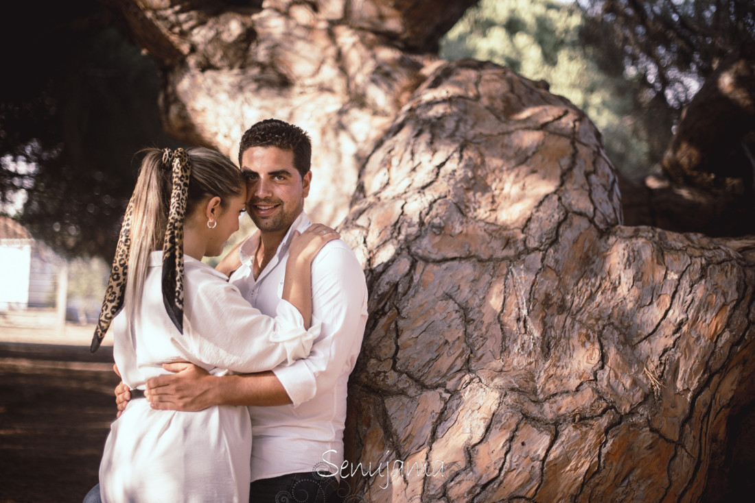 MANUEL-MIRIAM_PREBODA_0117