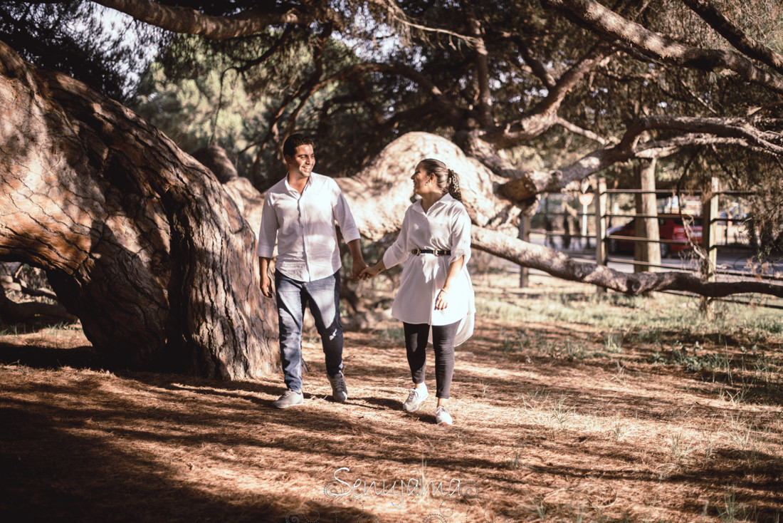 MANUEL-MIRIAM_PREBODA_0122