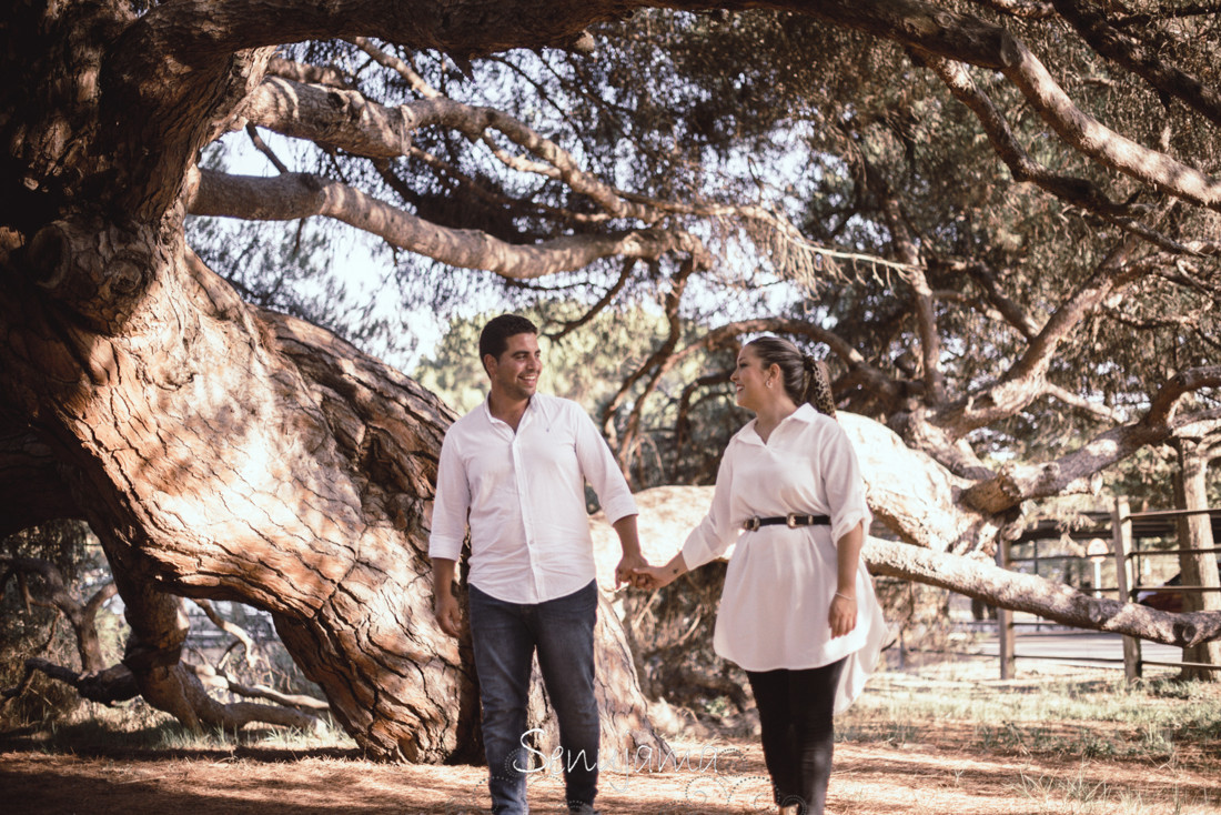 MANUEL-MIRIAM_PREBODA_0126