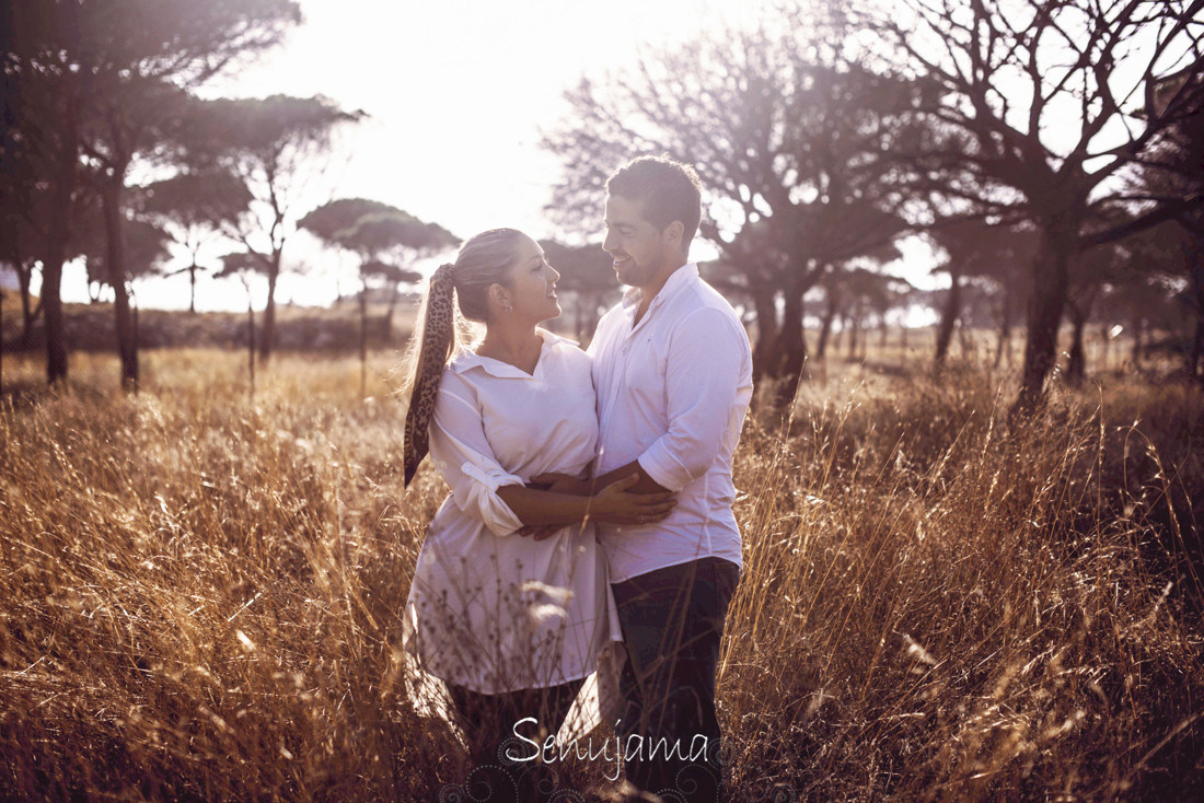 MANUEL-MIRIAM_PREBODA_0130-Editar