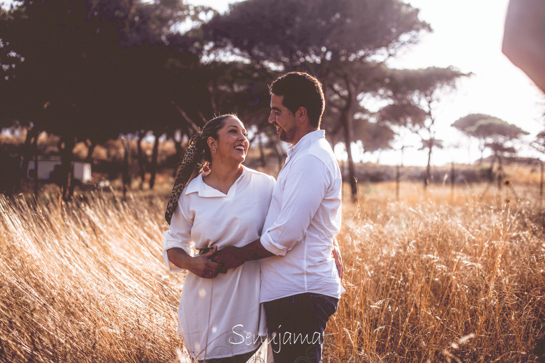 MANUEL-MIRIAM_PREBODA_0143-Editar