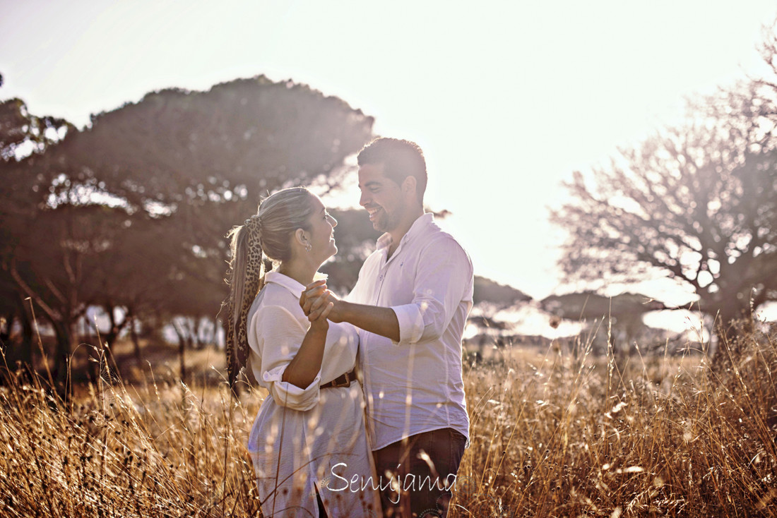 MANUEL-MIRIAM_PREBODA_0147-Editar