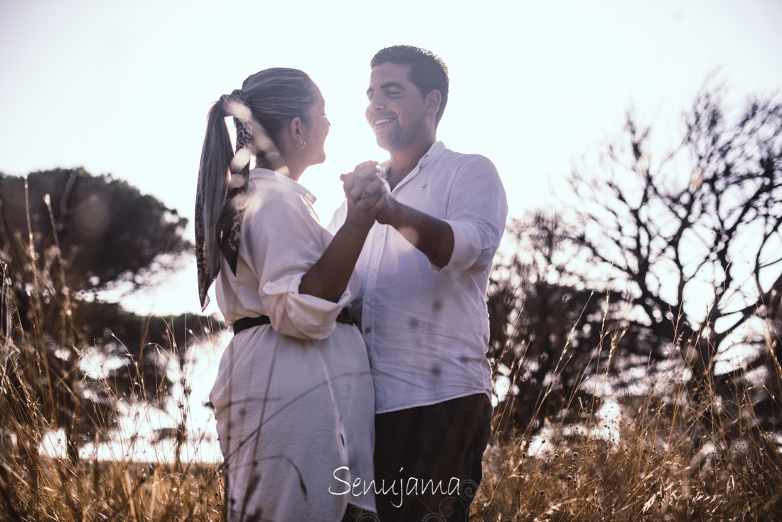 MANUEL-MIRIAM_PREBODA_0150