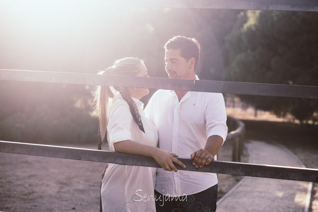 MANUEL-MIRIAM_PREBODA_0158