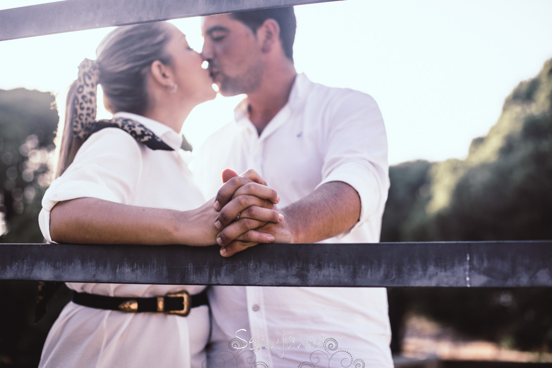 MANUEL-MIRIAM_PREBODA_0164