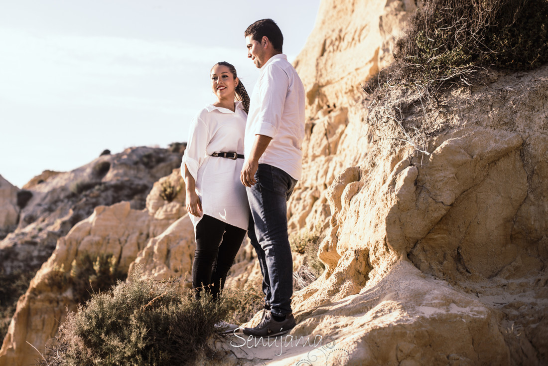 MANUEL-MIRIAM_PREBODA_0177