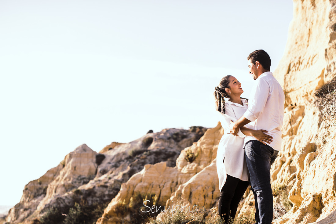 MANUEL-MIRIAM_PREBODA_0181