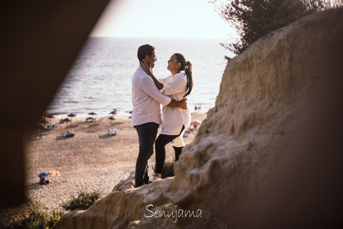 MANUEL-MIRIAM_PREBODA_0192
