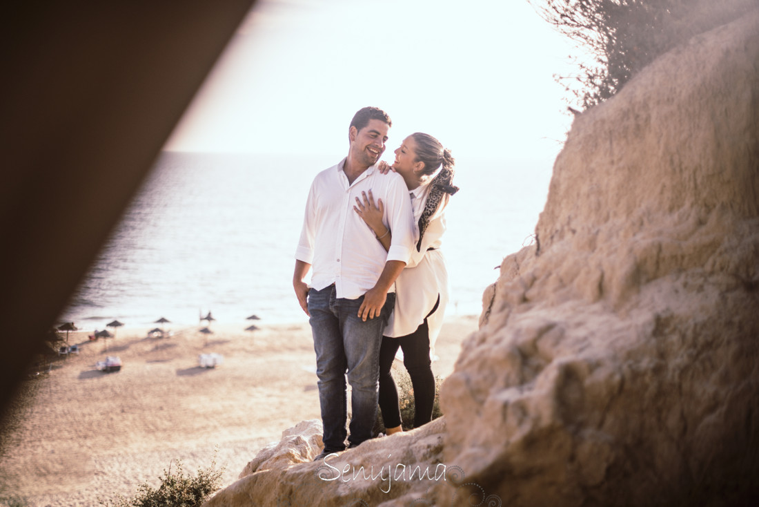 MANUEL-MIRIAM_PREBODA_0204