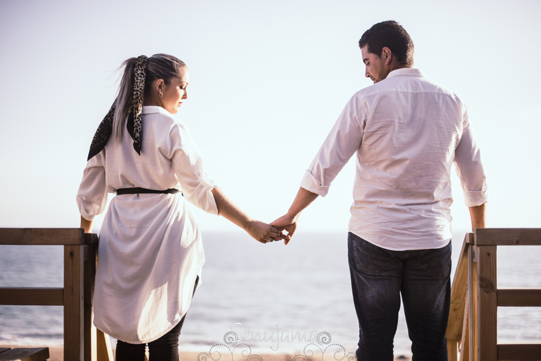 MANUEL-MIRIAM_PREBODA_0209