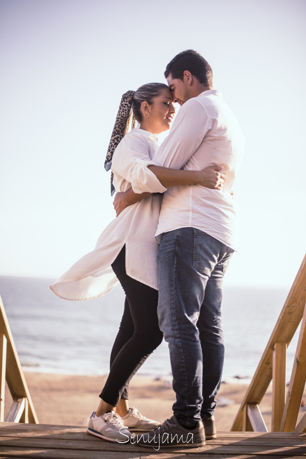 MANUEL-MIRIAM_PREBODA_0219