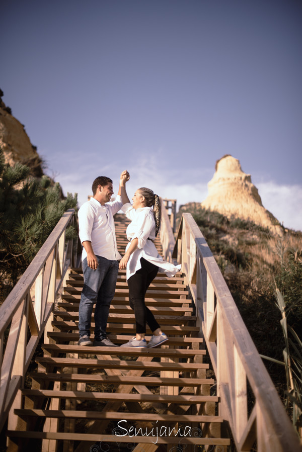 MANUEL-MIRIAM_PREBODA_0240