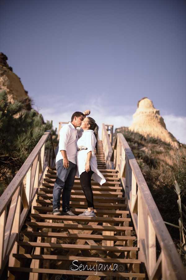 MANUEL-MIRIAM_PREBODA_0241