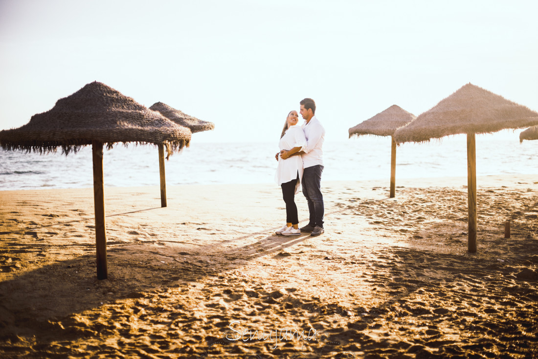 MANUEL-MIRIAM_PREBODA_0245