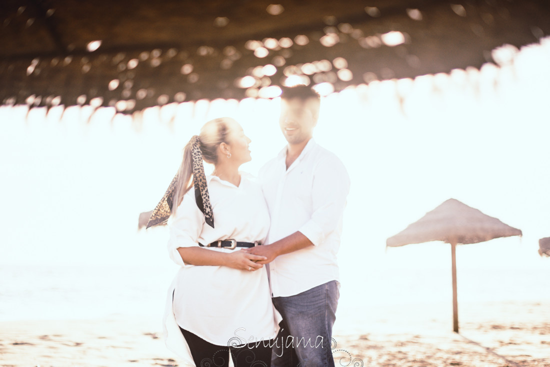 MANUEL-MIRIAM_PREBODA_0252