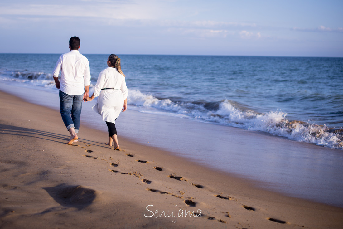 MANUEL-MIRIAM_PREBODA_0260