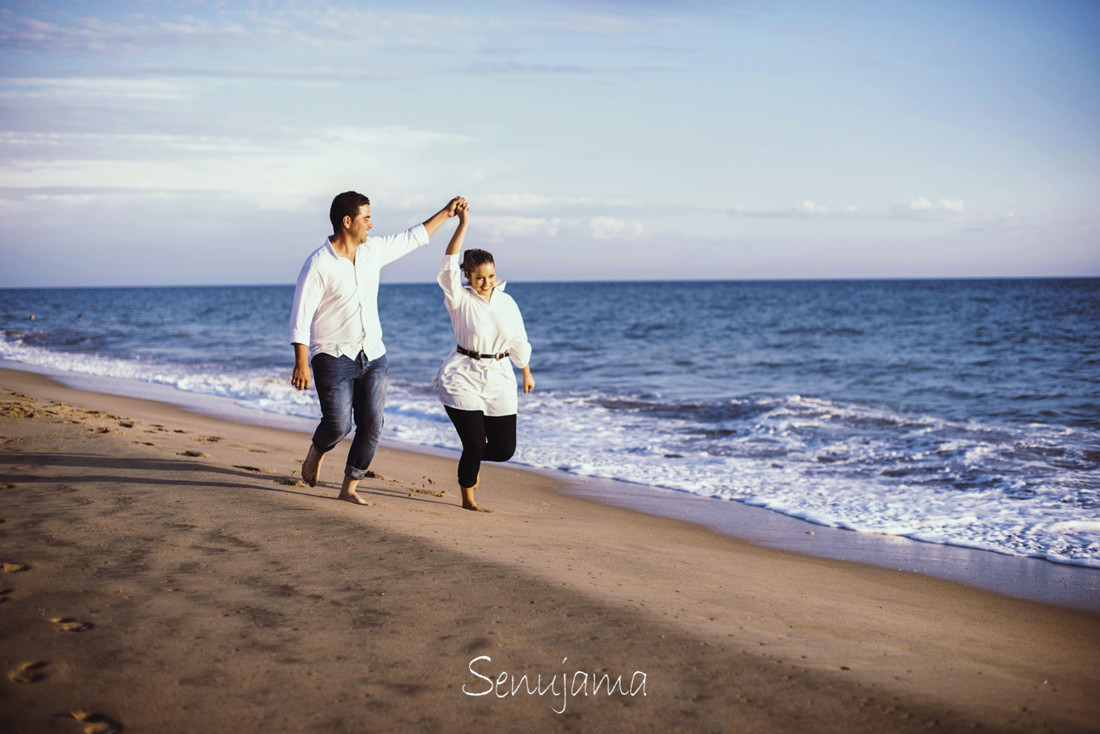 MANUEL-MIRIAM_PREBODA_0276-Editar