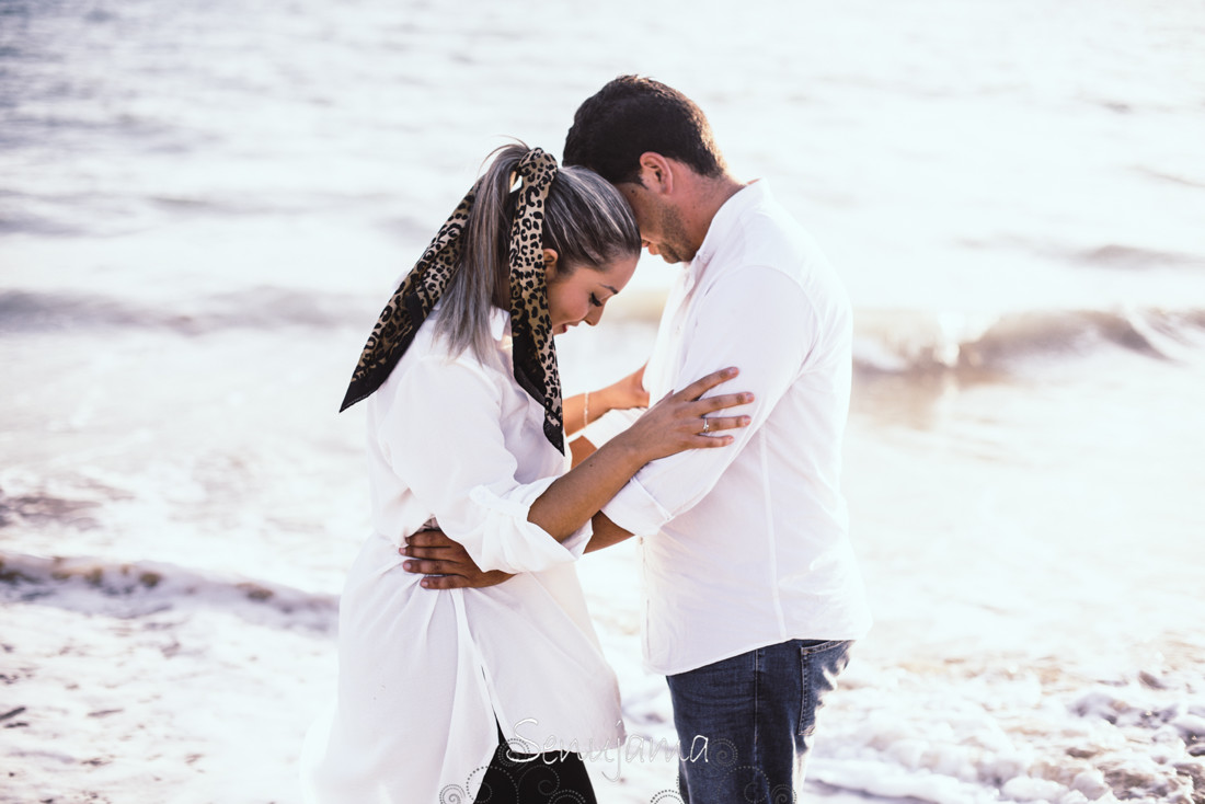MANUEL-MIRIAM_PREBODA_0283