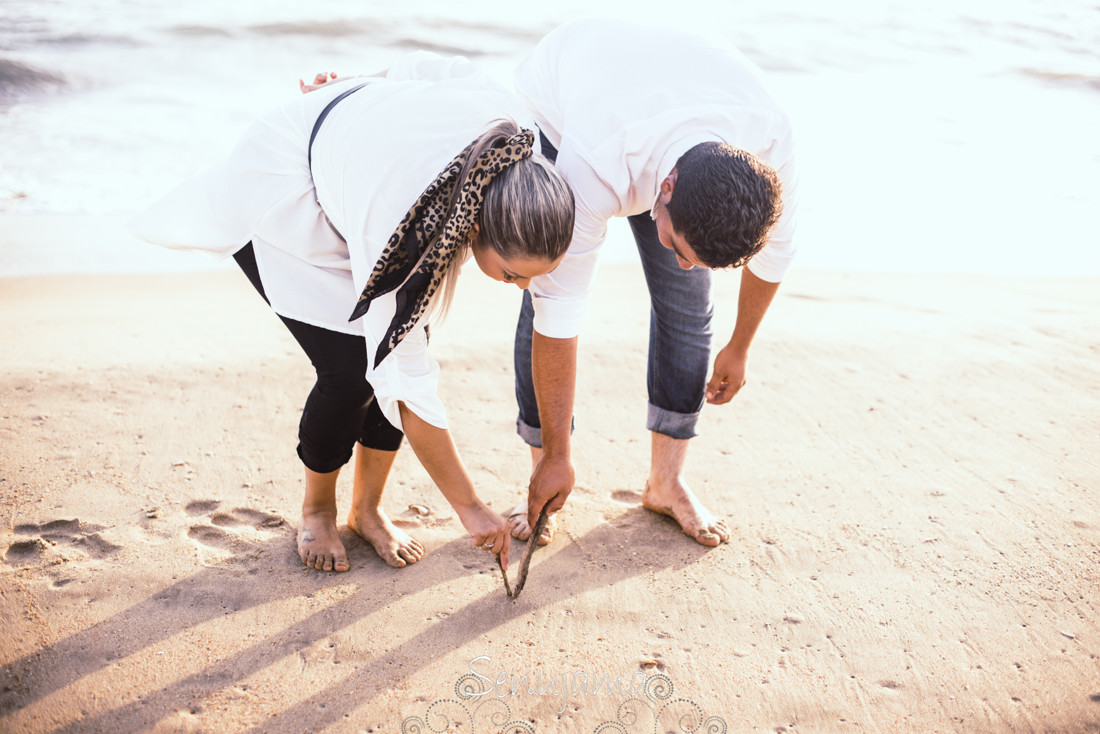 MANUEL-MIRIAM_PREBODA_0286