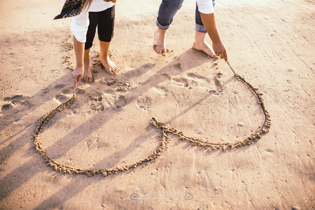 MANUEL-MIRIAM_PREBODA_0287