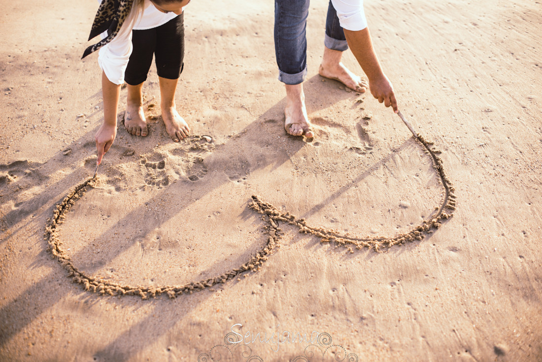 MANUEL-MIRIAM_PREBODA_0288