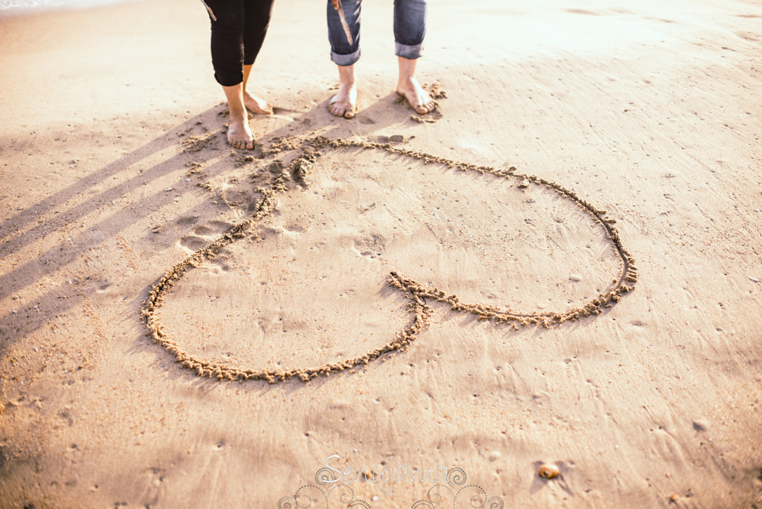 MANUEL-MIRIAM_PREBODA_0289
