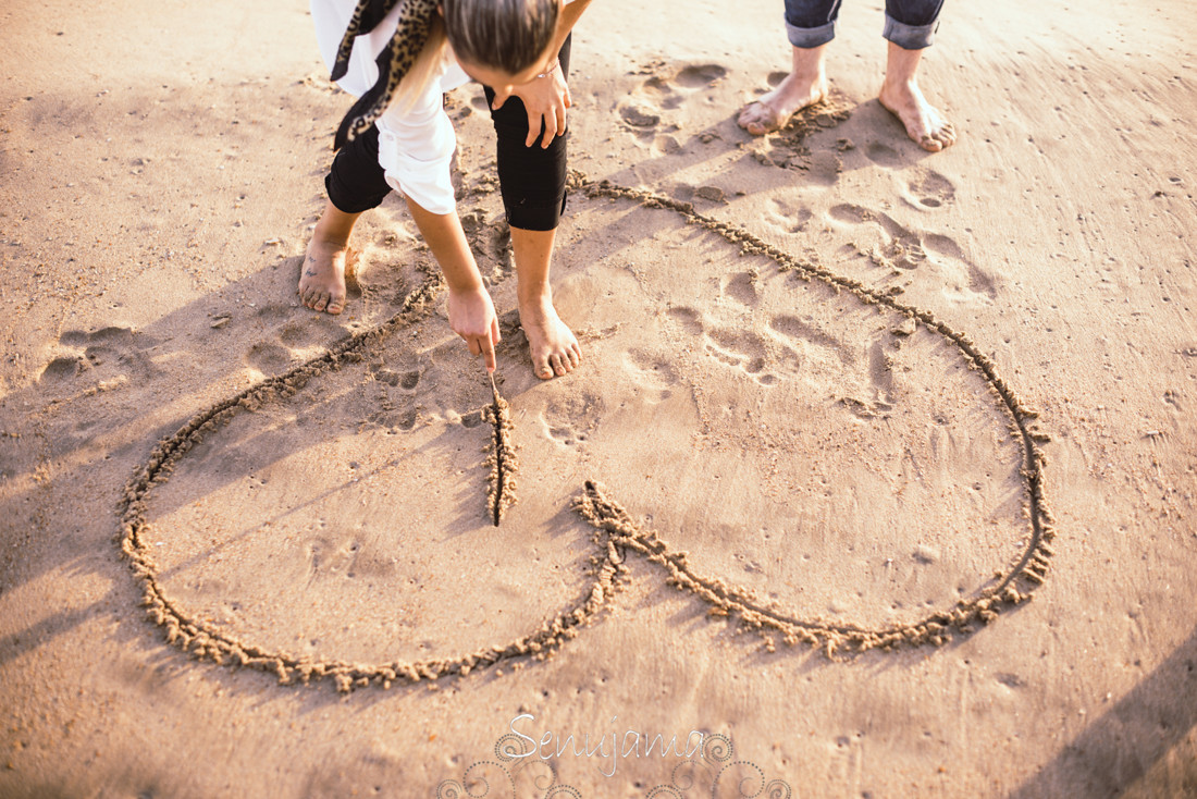 MANUEL-MIRIAM_PREBODA_0291