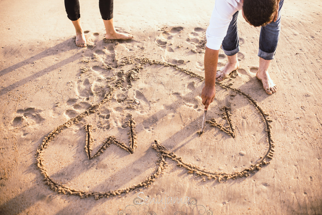 MANUEL-MIRIAM_PREBODA_0292