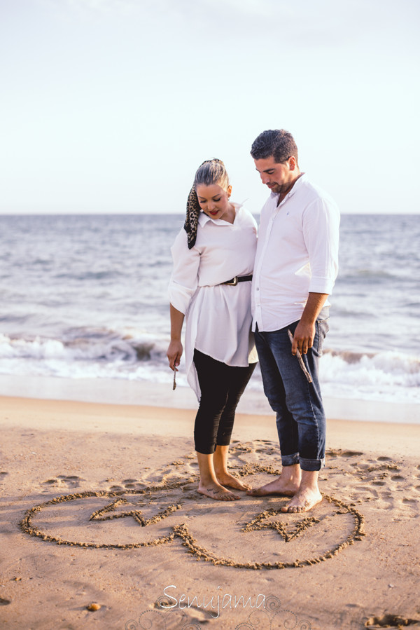 MANUEL-MIRIAM_PREBODA_0296