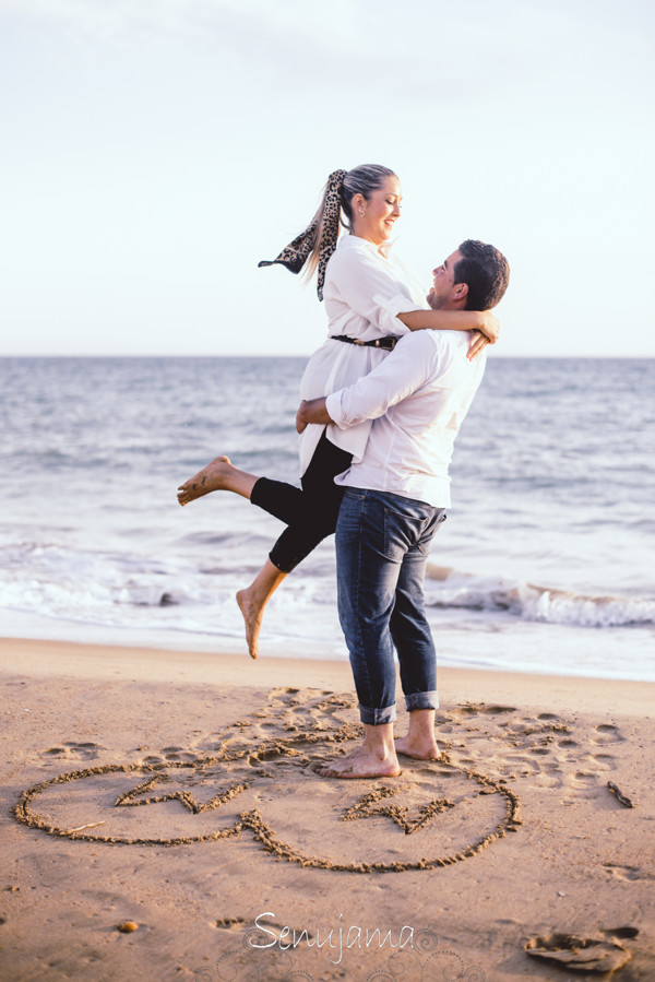 MANUEL-MIRIAM_PREBODA_0301