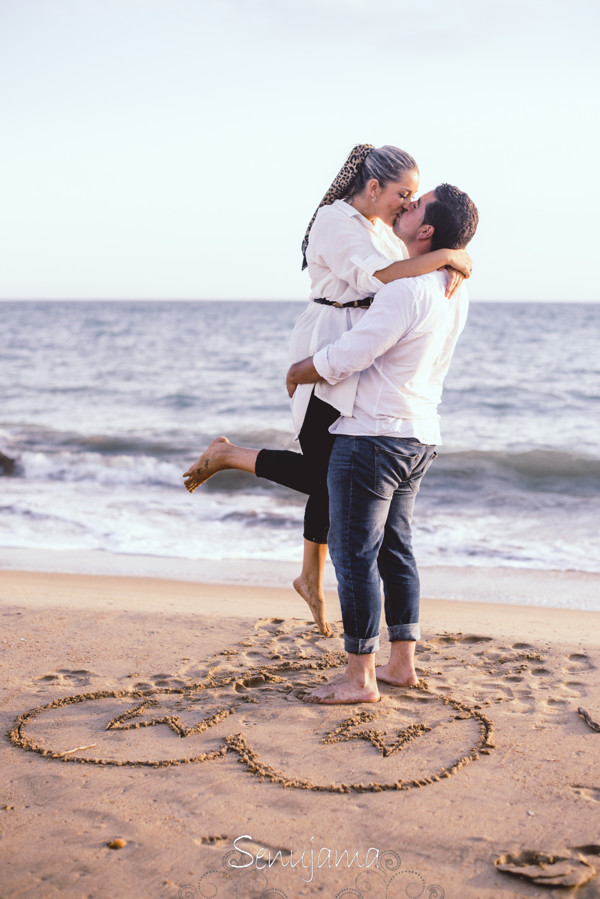 MANUEL-MIRIAM_PREBODA_0308