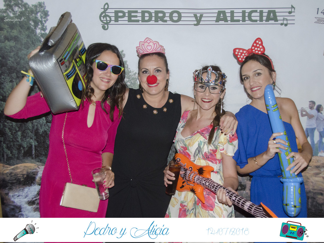 PEDRO-ALICIA_BODA_2609