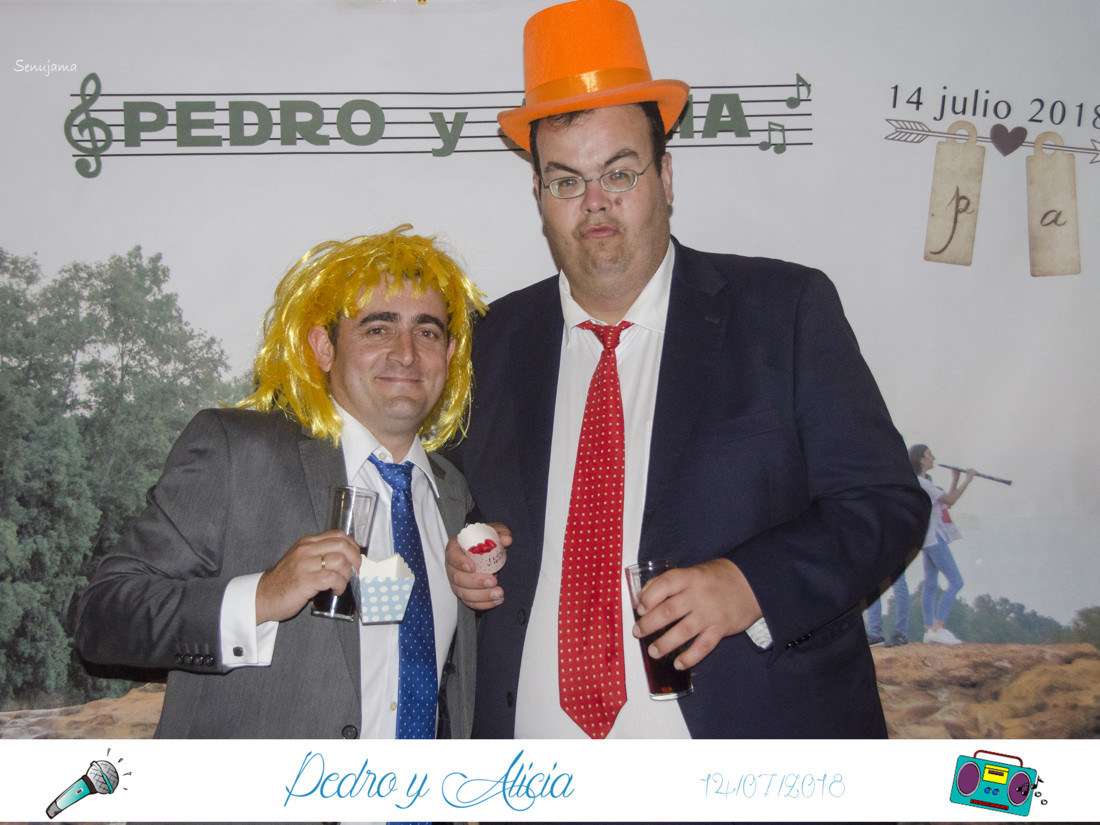 PEDRO-ALICIA_BODA_2613